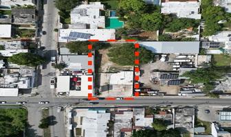 Foto de inmueble en , Col. San Nicolás C.P. 97147, Mérida