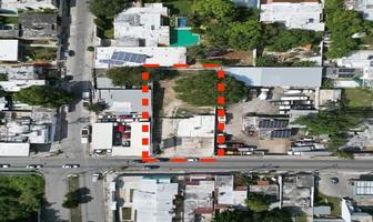 Foto de inmueble en , Col. San Nicolás C.P. 97147, Mérida