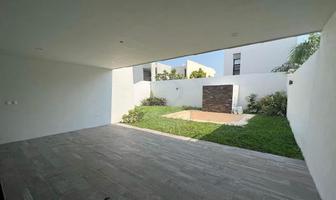 Foto de inmueble en SN null, Col. San Nicolás C.P. 97147, Mérida