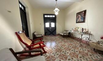 Foto de inmueble en SN null, Col. San Nicolás C.P. 97147, Mérida