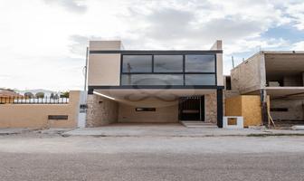 Foto de inmueble en SN null, Col. San Nicolás C.P. 97147, Mérida
