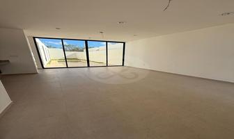 Foto de inmueble en SN null, Col. San Nicolás C.P. 97147, Mérida