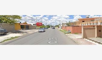 Foto de inmueble en Sin nombre de calle #0, Col. San Nicolás C.P. 97147, Mérida
