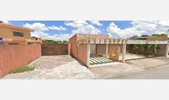Foto de inmueble en Sin nombre de calle #00, Col. San Nicolás C.P. 97147, Mérida