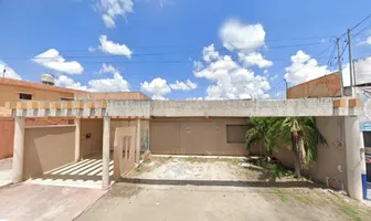 Foto de inmueble en Sin nombre de calle #245, Col. San Nicolás C.P. 97147, Mérida