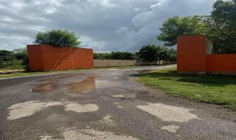 Foto de inmueble en , Col. San Pedro Chimay C.P. 97315, Mérida