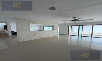 Foto de inmueble en 00 0 #000, Col. San Pedro Cholul C.P. 97138, Mérida