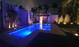 Foto de inmueble en , Col. San Pedro Cholul C.P. 97138, Mérida