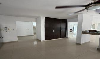 Foto de inmueble en , Col. San Pedro Cholul C.P. 97138, Mérida