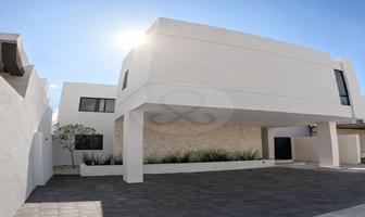 Foto de inmueble en San Pedro Cholul, Col. San Pedro Cholul C.P. 97138, Mérida