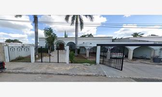 Foto de inmueble en Sin nombre de calle, Col. San Pedro Cholul C.P. 97138, Mérida