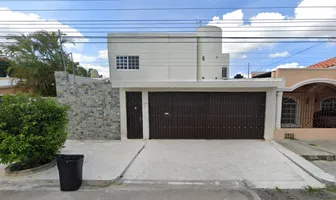 Foto de inmueble en Sin nombre de calle #193A, Col. San Pedro Cholul C.P. 97138, Mérida