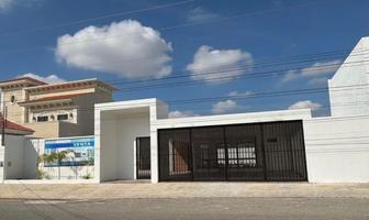 Foto de inmueble en calle 1, Col. San Pedro Cholul C.P. 97138, Mérida