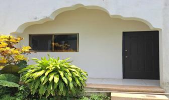 Foto de inmueble en calle 1, Col. San Pedro Cholul C.P. 97138, Mérida