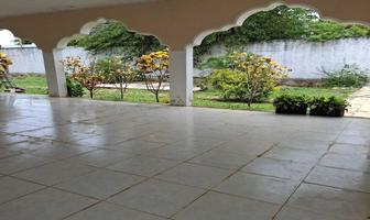 Foto de inmueble en calle 1, Col. San Pedro Cholul C.P. 97138, Mérida