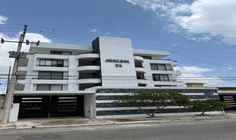 Foto de inmueble en calle 26, Col. San Pedro Cholul C.P. 97138, Mérida