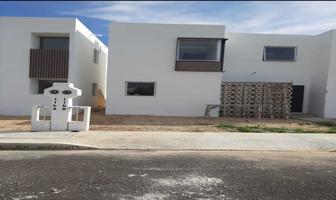 Foto de inmueble en 67 B, Col. San Pedro Noh Pat C.P. 97370, Kanasín