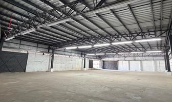 Foto de inmueble en Carr Mérida Cancún, Col. San Pedro Noh Pat C.P. 97370, Kanasín