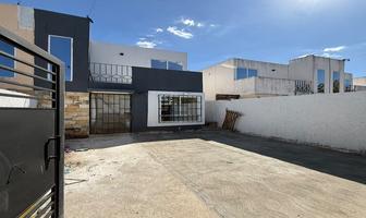 Foto de inmueble en , Col. San Pedro Noh Pat C.P. 97370, Kanasín