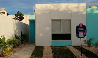 Foto de inmueble en Kanasin, Col. San Pedro Noh Pat C.P. 97370, Kanasín