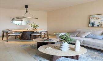 Foto de inmueble en ORIENTE, Col. San Pedro Noh Pat C.P. 97370, Kanasín