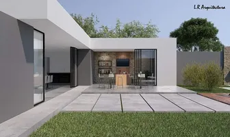 Foto de inmueble en Sin nombre de calle #S/N, Col. San Pedro Noh Pat C.P. 97370, Kanasín