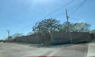 Foto de inmueble en calle 0, Col. San Pedro Noh Pat C.P. 97370, Kanasín