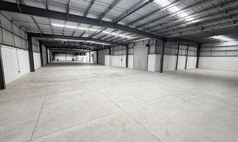 Foto de inmueble en calle 15, Col. San Pedro Noh Pat C.P. 97370, Kanasín