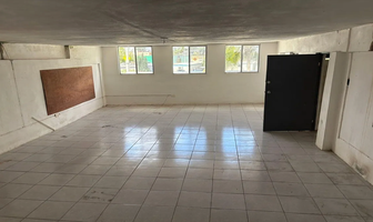 Foto de inmueble en calle 15, Col. San Pedro Noh Pat C.P. 97370, Kanasín