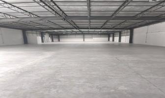 Foto de inmueble en calle 2c, Col. San Pedro Noh Pat C.P. 97370, Kanasín