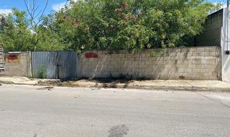Foto de inmueble en calle 17, Col. San Pedro Uxmal C.P. 97203, Mérida