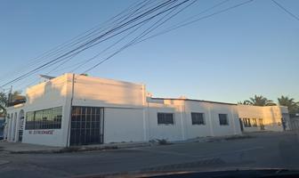 Foto de inmueble en calle 7, Col. San Pedro Uxmal C.P. 97203, Mérida