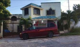 Foto de inmueble en calle 35, Col. San Pedro C.P. 97760, Chichimilá