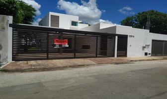 Foto de inmueble en 00 None, Col. San Ramon Norte C.P. 97117, Mérida