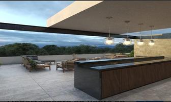 Foto de inmueble en 3.0, Col. San Ramon Norte C.P. 97117, Mérida