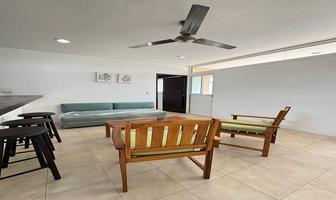 Foto de inmueble en 32a, Col. San Ramon Norte C.P. 97117, Mérida