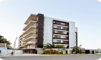 Foto de inmueble en 36 A, Col. San Ramon Norte C.P. 97117, Mérida