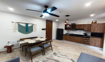 Foto de inmueble en 36 D, Col. San Ramon Norte C.P. 97117, Mérida