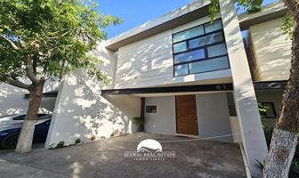 Foto de inmueble en 36c, Col. San Ramon Norte C.P. 97117, Mérida