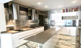 Foto de inmueble en 37A, Col. San Ramon Norte C.P. 97117, Mérida