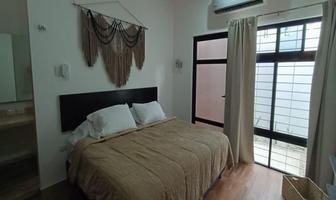 Foto de inmueble en 43 al 300 #312, Col. San Ramon Norte C.P. 97117, Mérida