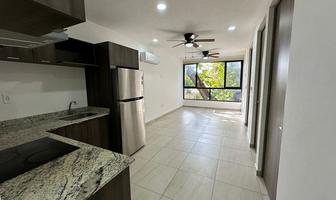 Foto de inmueble en Aristela, Col. San Ramon Norte C.P. 97117, Mérida
