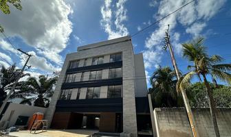 Foto de inmueble en Arvum, Col. San Ramon Norte C.P. 97117, Mérida