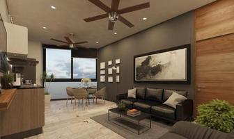 Foto de inmueble en Arvum San Ramón Norte PREVENTA, Col. San Ramon Norte C.P. 97117, Mérida