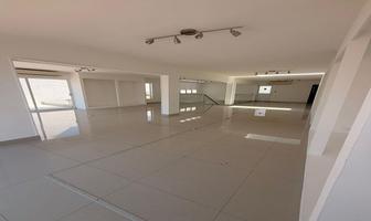 Foto de inmueble en Av. Cámara de Comercio, Col. San Ramon Norte C.P. 97117, Mérida