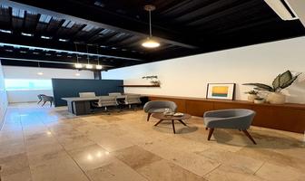 Foto de inmueble en Av. García Lavín, Col. San Ramon Norte C.P. 97117, Mérida