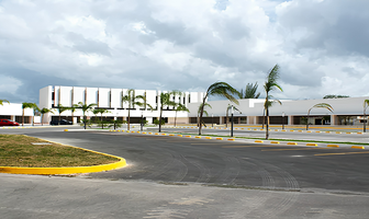 Foto de inmueble en Av. García Lavín, Col. San Ramon Norte C.P. 97117, Mérida