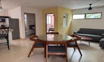 Foto de inmueble en Av. García Lavín, Col. San Ramon Norte C.P. 97117, Mérida