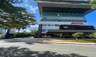 Foto de inmueble en Av. Garcia Lavín, Col. San Ramon Norte C.P. 97117, Mérida