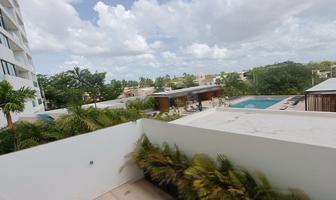 Foto de inmueble en Av San Angelo, Col. San Ramon Norte C.P. 97117, Mérida